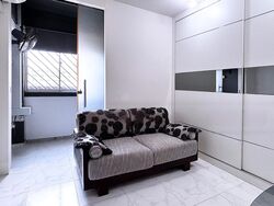 Blk 311 Yishun Ring Road (Yishun), HDB 4 Rooms #485855281